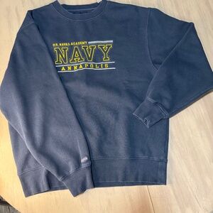 Jansport‎ Annapolis Navy